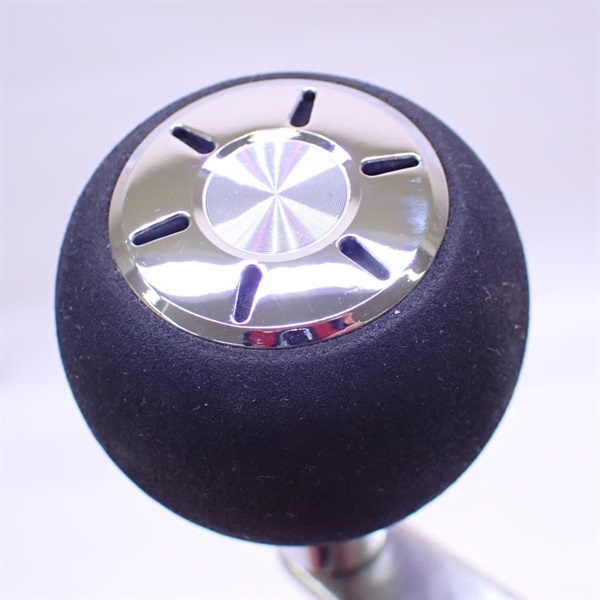 レオブリッツ２００Ｊ
